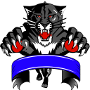 LS Mafia Network