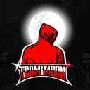 Team Moon