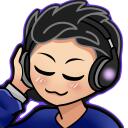 SiKky’s Dumbass House icon