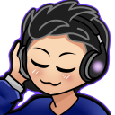 SiKky’s Dumbass House icon