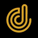 Argo Official Support Server