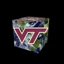 VT Minecraft Earth