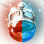 BDO Potion icon