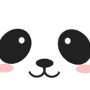 🐼 PANDA LAND 🐼
