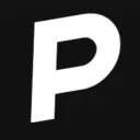 PfadFormel's Discord