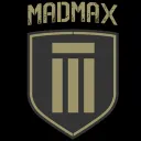 SergeantMadmax