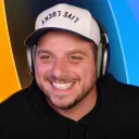 StahnGG Community