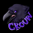 Crouw’s Nest