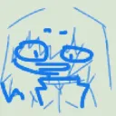 yu's mutuals party