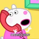 歡迎來到ParaDise