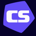 Chill Space | Chat • Social • Memes • Gaming • Nitro Emotes & Emojis • Chill • Anime • NFTs's icon