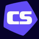 Chill Space | Chat • Social • Memes • Gaming • Nitro Emotes & Emojis • Chill • Anime • NFTs icon