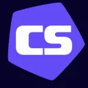 Chill Space | Chat • Social • Memes • Gaming • Nitro Emotes & Emojis • Chill • Anime • NFTs