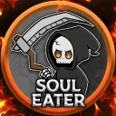 #SoulEateR#