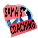 Sama's Coaching