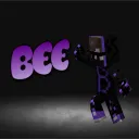 Bee Community Server
