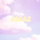 Amai Studio