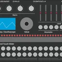 ideal groove box project