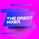 The Great Mixer