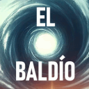El Bald&amp;iacute;o Server Icon
