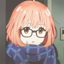 /vertasion 𐔌՞. .՞𐦯's icon