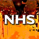 Nether Highway Society