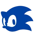 Sonic Speedruns PT-BR