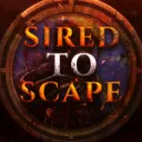 Sired to Scape