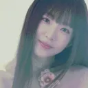Irene