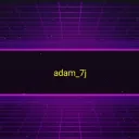 adam_7j