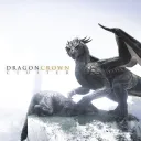 ARK: DragonCrown Community