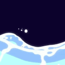 🌊GO AGANE🌊