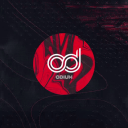 ODIUM icon