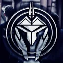 DFG Arena