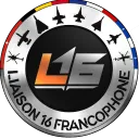 Liaison 16