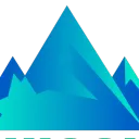 The Skicoin Project