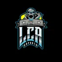 LCA | Spain