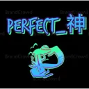 Perfext_LSC