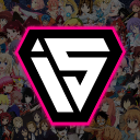 Discovery icon for Isekai Station ID Discord server