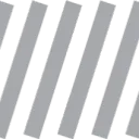 lines community stream