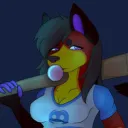 Damnation Furs