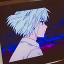 あおみね鯖