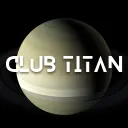 CLUB TITAN