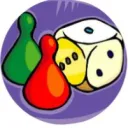 Spieletreff Stuttgart