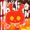 Valley Hooligans