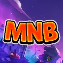 MOD 'N BRAWL