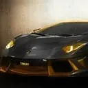 Diox323's Lamborghini Dealership