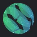 Cyber Proxies icon