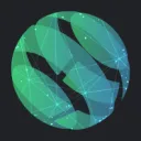 Cyber Proxies