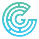Gapcoin